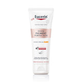Eucerin Even Pigment Perfector Hand cream SPF30