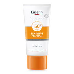 日焼け止め Serment Sunblock Cream SPF46/PA+++ 50ml Amazon.com: Japanese Sunscreen SPF 50 PA+++ Rosada Essence