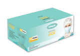 valupak Disposable Surgical Face Mask