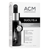 ACM Duolys.A