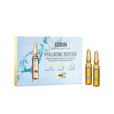 ISDIN Hyaluronic Booster 10units