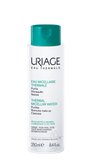 Thermal Micellar Water- normal to combination skin