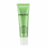 PAYOT EXPERT POINTS NOIRS TUBE 30 ML