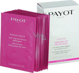 PAYOT PERF LIFT PATCH YEUX  X10 SACHET