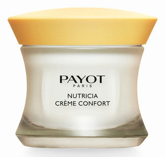 PAYOT NUTRICIA CONFORT POT 50 ML