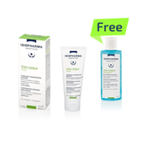 TEEN DERM Hydra offer