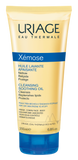 XÉMOSE CLEANSING SOOTHING OIL
